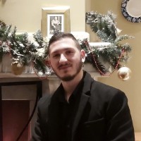 Hakki Tashkan