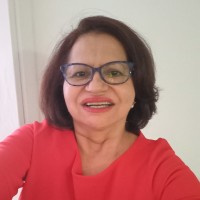 Martha María Salgado Ochoa