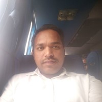 Jitendra Patil