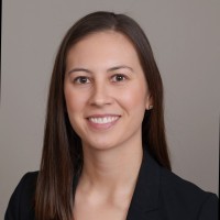 Alexa Powers, MD