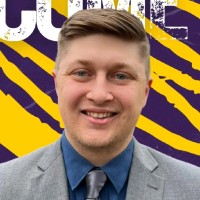 Austin Stueck