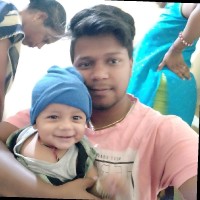 Mohan Kumar