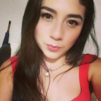 Pamela Miranda