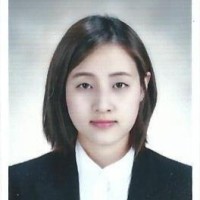 Esther Yoon Oh