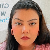 Pooja Thapa