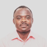 Philip Ofori