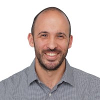 Tamir Dortal