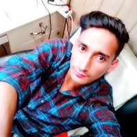 Vikram Singh Negi