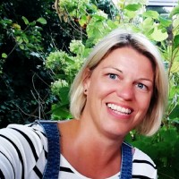 Lien Degryse