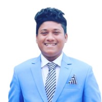 A.K.M. Reazul Karim Talukder