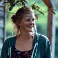 Emilie Vejrich