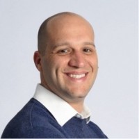 Dirceu Baptista Gardin Jr.