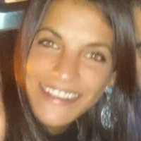 Elisabet Soler Rabasa