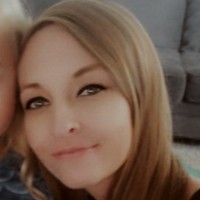 Kelli Zera