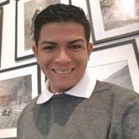 César Ruiz