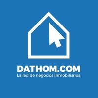 Dathomcom Inmobiliario