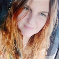 Michelle Ramsey Bell-Taylor