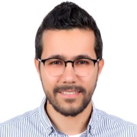 Ahmed Muhammed Abdelsamiea