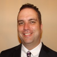 Steven Sinagra