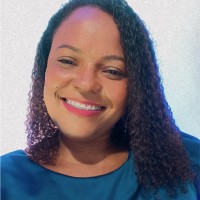 Edilene Dias