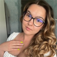 Nikolett Kiss