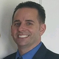 Daniel DiVito