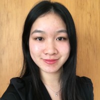 Vicky Lau