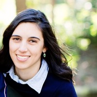 Morgan Ruiz