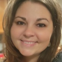 Denise Scotti