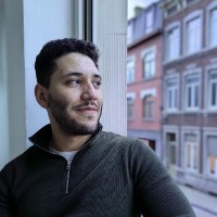 Imad Mhanna