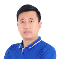 Wei Shi