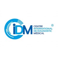 CIDM Bafoussam
