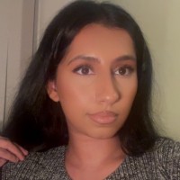 Shabana Kauser