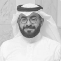 Sultan Al Mutairi