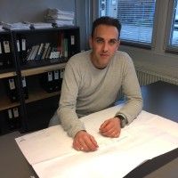 Martin Klitgaard Thorsen