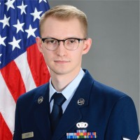 Jacob Visser
