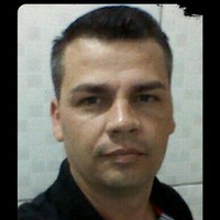 Israel Cruz