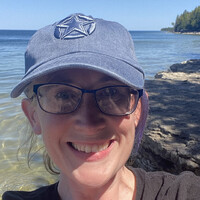 Heather Fitzgerald