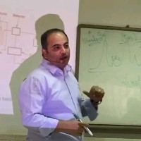 Sameh El-Refaey