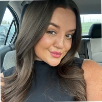 Natalie Ramsay