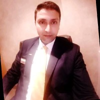 Pratyush Nag