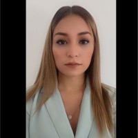 Vanessa Venegas