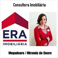 Mária Afonso