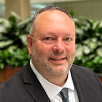Tim Goyette