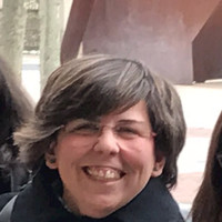 Fina Arévalo Garbayo