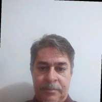 Jeber James Navarro