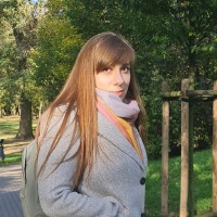 Monika Bartkowiak