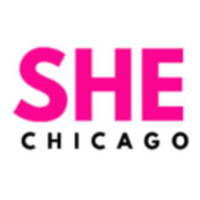 SHE Chicago