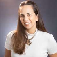 Ester Madsen Canova Rodrigues