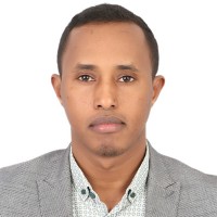 Hassan-kafi Mohamed